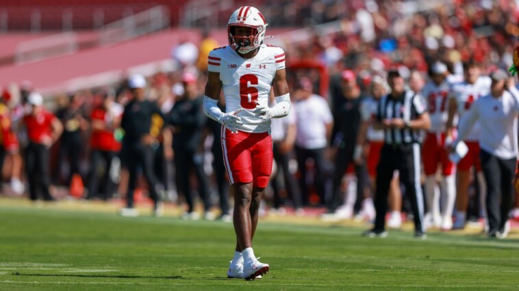 wisconsin-alleges-miami-tampered-in-db’s-transfer