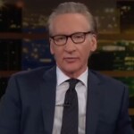 bill-maher-blasts-california’s-democrat-leaders-and-state’s-high-tax-rates-after-fires-(video)