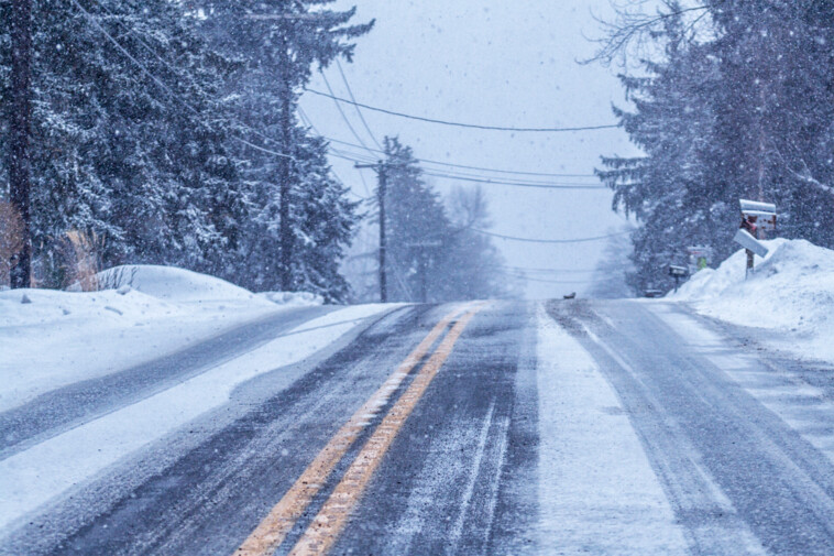 state-of-emergency-declared-in-nj-ahead-of-massive-northeast-winter-storm