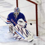 igor-shesterkin-dominates-in-rangers’-hard-fought-shootout-win-over-blue-jackets