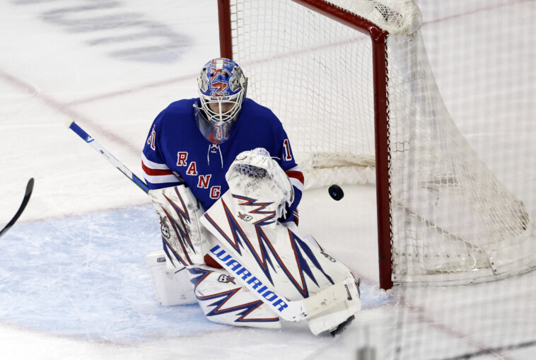 igor-shesterkin-dominates-in-rangers’-hard-fought-shootout-win-over-blue-jackets