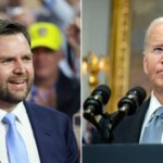 jd-vance-mocks-biden’s-28th-amendment-announcement-with-pete-rose-hall-of-fame-comparison