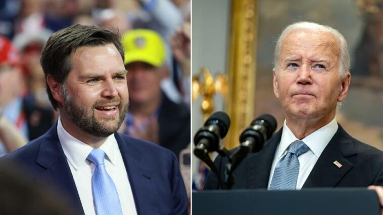 jd-vance-mocks-biden’s-28th-amendment-announcement-with-pete-rose-hall-of-fame-comparison