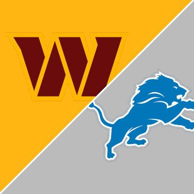 follow-live:-lions,-commanders-trade-scores-with-spot-in-nfc-title-game-on-the-line