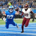 nfl-betting:-commanders-lions-over-almost-hits-before-halftime,-thanks-to-historic-2nd-quarter