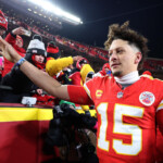 after-chiefs-win-despite-a-subpar-performance,-can-they-keep-getting-away-with-it-deep-into-playoffs?