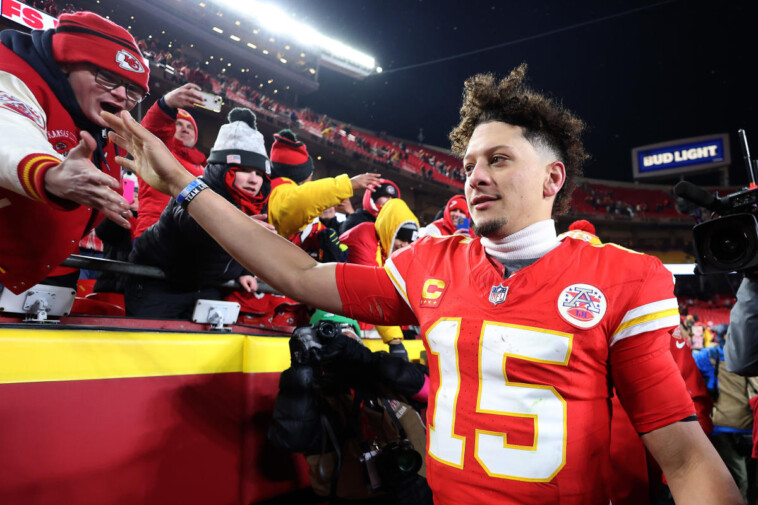 after-chiefs-win-despite-a-subpar-performance,-can-they-keep-getting-away-with-it-deep-into-playoffs?