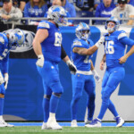 officials-in-lions-commanders-game-seemingly-miss-a-penalty-on-hit-that-briefly-knocked-jared-goff-from-the-game