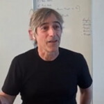 tech-billionaire-mark-pincus-reveals-the-‘red-pill’-moment-that-shifted-his-support-to-trump-(video)