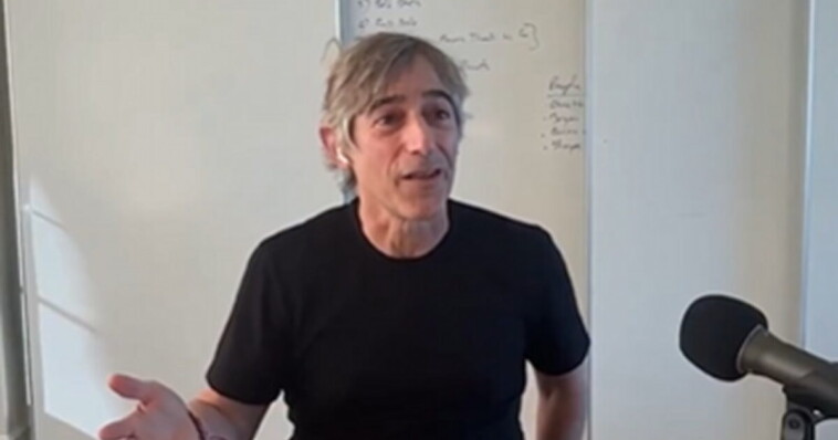 tech-billionaire-mark-pincus-reveals-the-‘red-pill’-moment-that-shifted-his-support-to-trump-(video)