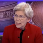 elizabeth-warren-and-other-democrats-sent-threatening-letters-to-people-who-donated-to-trump’s-inauguration