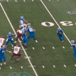 teddy-bridgewater’s-first-nfl-appearance-in-two-years-turns-into-long-lions’-td-drive