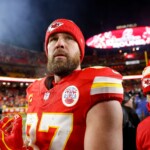 travis-kelce-shows-he-has-plenty-left-with-latest-chiefs-masterpiece