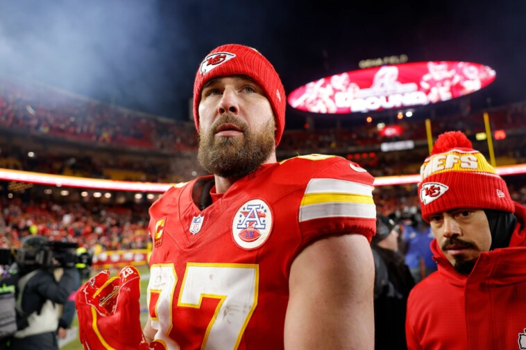 travis-kelce-shows-he-has-plenty-left-with-latest-chiefs-masterpiece