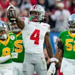 ohio-state-star-jeremiah-smith-eager-to-put-on-show-especially-if-notre-dame-decides-to-‘play-man’