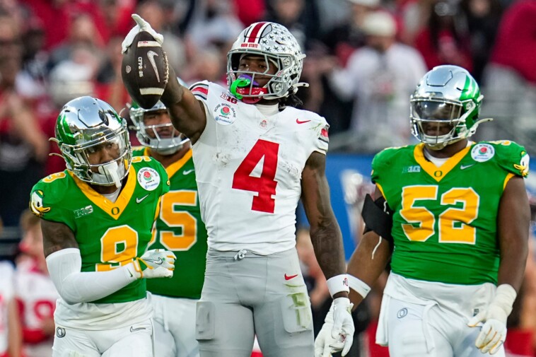 ohio-state-star-jeremiah-smith-eager-to-put-on-show-especially-if-notre-dame-decides-to-‘play-man’