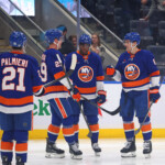 islanders-play-with-renewed-energy-to-stop-struggles-for-one-night-in-win-over-sharks