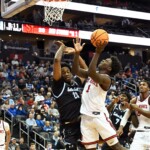 st.-john’s-demolishes-seton-hall-as-kadary-richmond-thrives-against-old-team