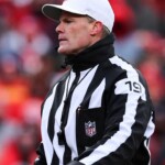 anderson:-it-was-texans-‘vs.-the-refs’-in-loss