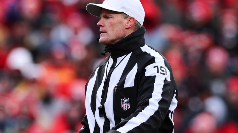 anderson:-it-was-texans-‘vs.-the-refs’-in-loss