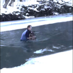 dramatic-moment-brave-man-jumps-into-frigid-vermont-river-to-rescue-dog