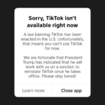 heartbroken-tiktokers-freak-out-as-ban-shuts-down-app-for-170m-users-in-us:-‘this-is-a-crime’