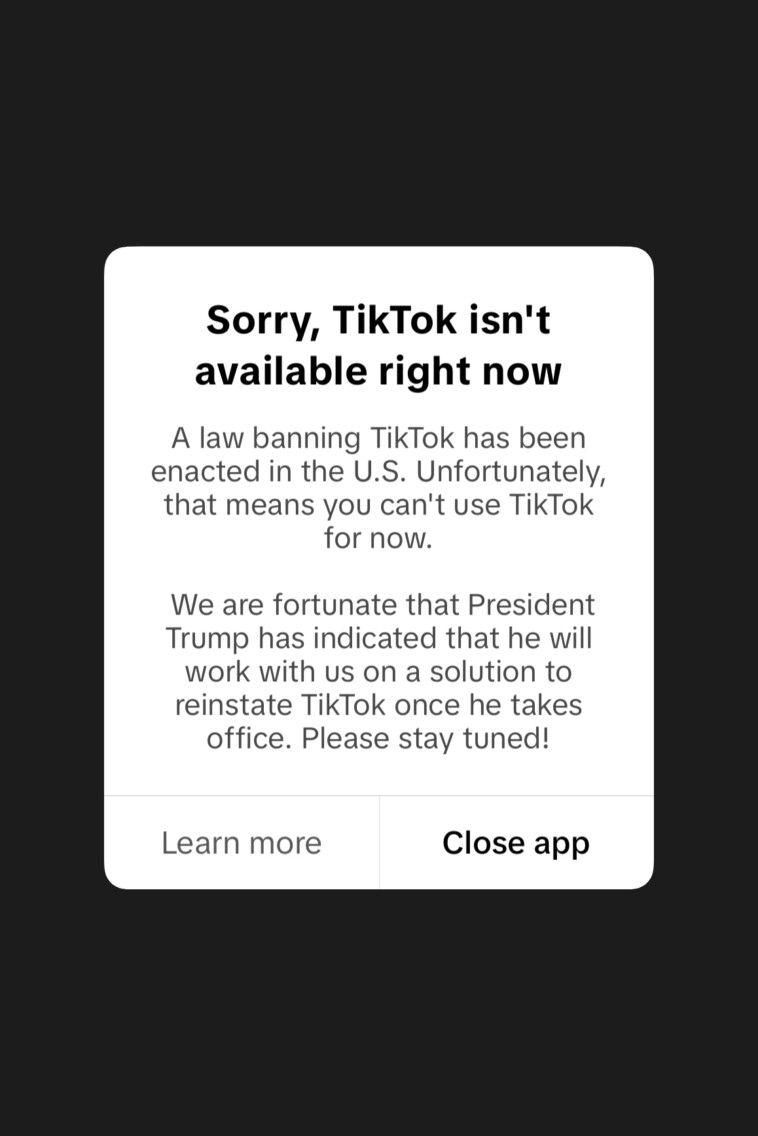 heartbroken-tiktokers-freak-out-as-ban-shuts-down-app-for-170m-users-in-us:-‘this-is-a-crime’