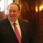 huckabee:-rebuilding-gaza-is-responsibility-of-hamas,-iran