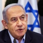 netanyahu-says-cease-fire-will-not-begin-until-israel-receives-list-of-hostages-to-be-freed