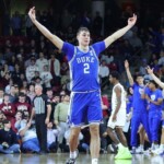 maine-fans-flock-to-see-flagg,-duke-beat-bc