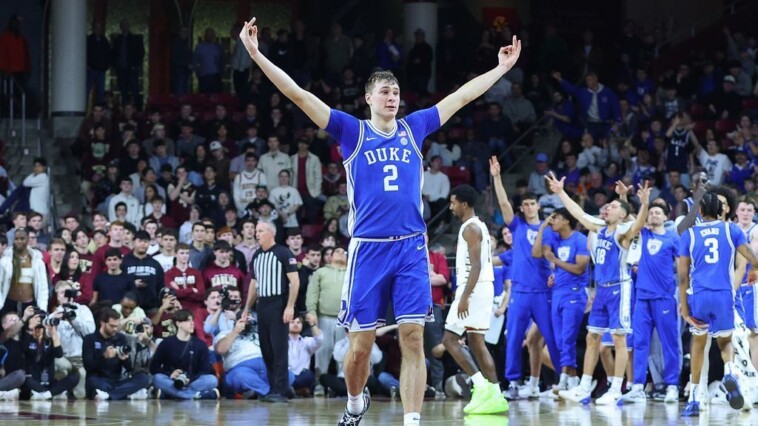 maine-fans-flock-to-see-flagg,-duke-beat-bc