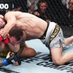 makhachev-quickly-taps-short-notice-foe-moicano