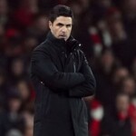 one-sub,-no-winner:-arteta-envy-at-liverpool-depth