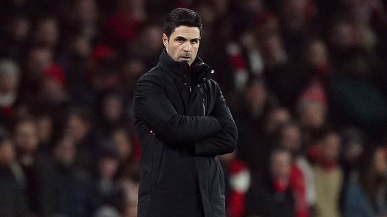 one-sub,-no-winner:-arteta-envy-at-liverpool-depth