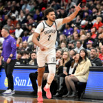 cam-johnson-remains-at-top-of-trade-talk-ahead-of-nets-game-vs.-thunder