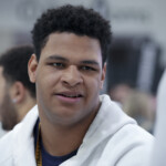 notre-dame-offensive-tackle’s-comeback-story-ends-with-cfp-title-game-start