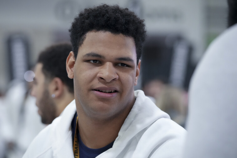 notre-dame-offensive-tackle’s-comeback-story-ends-with-cfp-title-game-start