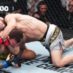 ufc-311-takeaways:-makhachev-and-dvalishvili-kings-of-their-division