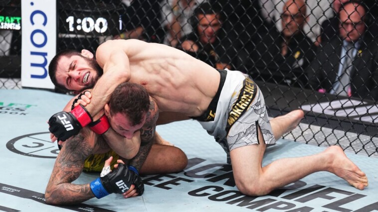 ufc-311-takeaways:-makhachev-and-dvalishvili-kings-of-their-division