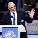 islanders-great-brent-sutter-inducted-into-team’s-hall-of-fame