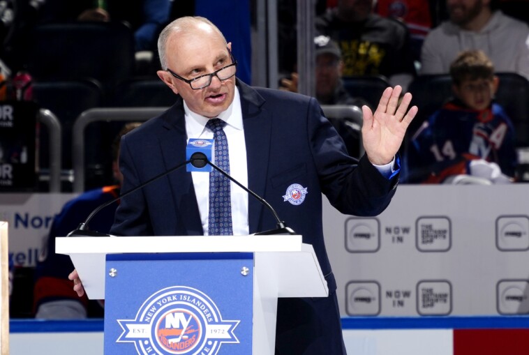 islanders-great-brent-sutter-inducted-into-team’s-hall-of-fame