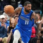 kyrie-irving-rips-nets-over-trade-to-mavericks-two-years-later:-‘best-trade-in-the-business,-baby!’