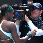 tennis-star-coco-gauff-writes-‘rip-tiktok-usa’-on-tv-camera-at-australian-open