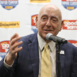 dick-vitale’s-espn-return-delayed-after-accident-causes-‘near-term-physical-limitations’