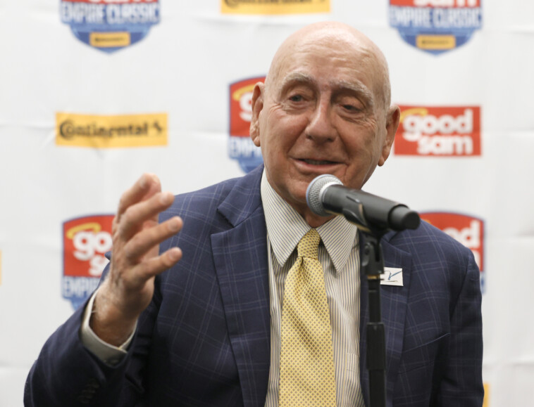 dick-vitale’s-espn-return-delayed-after-accident-causes-‘near-term-physical-limitations’