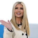 ivanka-trump-stays-fit-with-this-self-defense-practice:-‘moving-meditation’