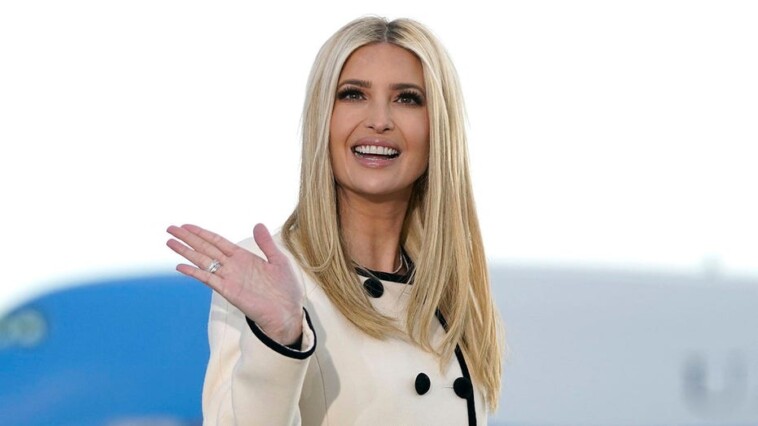 ivanka-trump-stays-fit-with-this-self-defense-practice:-‘moving-meditation’