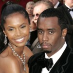 diddy-documentary-bombshells:-disgraced-rapper’s-ex-warned-‘you-will-get-killed’-for-getting-involved