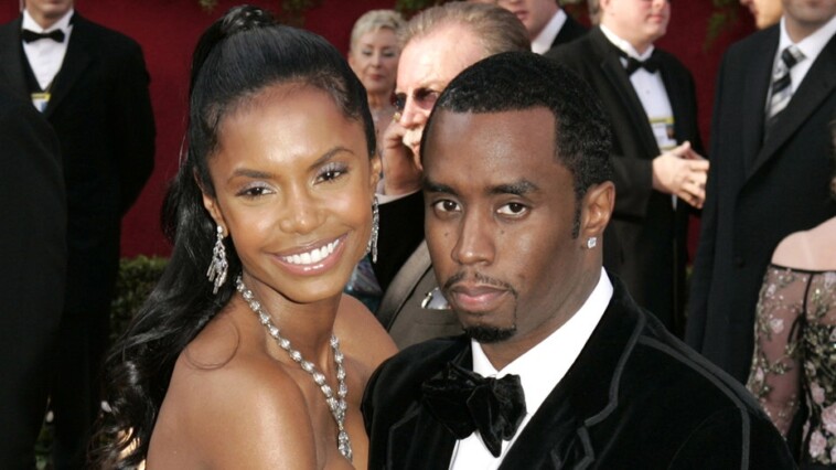 diddy-documentary-bombshells:-disgraced-rapper’s-ex-warned-‘you-will-get-killed’-for-getting-involved