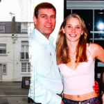 jeffrey-epstein-madam-ghislaine-maxwell’s-former-london-townhouse,-linked-to-prince-andrew-photo,-for-sale